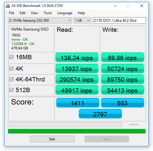 026-delock-89370-m2-adapter-screen-asssd-bench-iops-su-ocf