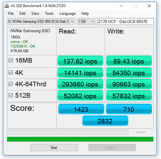 028-delock-89370-m2-adapter-screen-asssd-bench-iops-su-delock