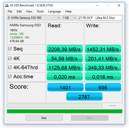 036-angelbird-wings-px1-screen-assd-bench-ssd-su-ocf