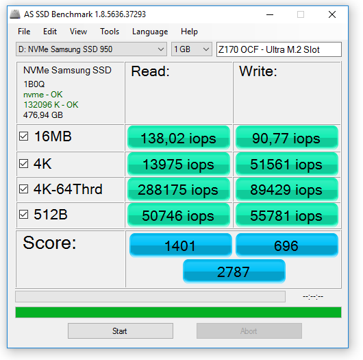 037-angelbird-wings-px1-screen-assd-bench-IOPS-ssd-su-ocf