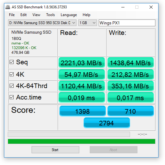 038-angelbird-wings-px1-screen-assd-bench-ssd-su-WINGS