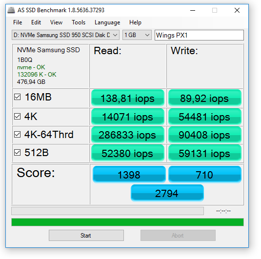 039-angelbird-wings-px1-screen-assd-bench-IOPS-ssd-su-WINGS