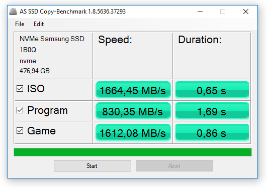 040-angelbird-wings-px1-screen-assd-COPY-ssd-su-ocf
