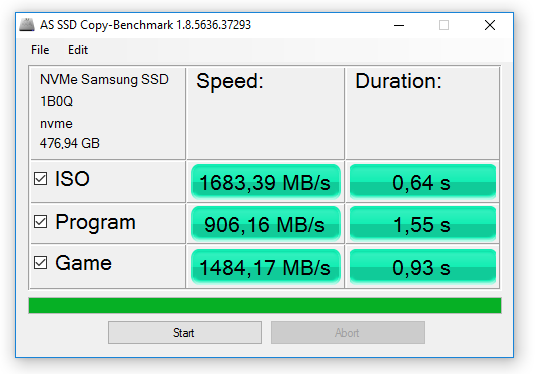 041-angelbird-wings-px1-screen-assd-COPY-ssd-su-WINGS