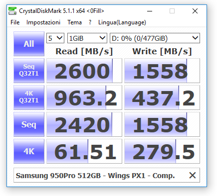 043-angelbird-wings-px1-screen-crystal-comp-ssd-su-WINGS