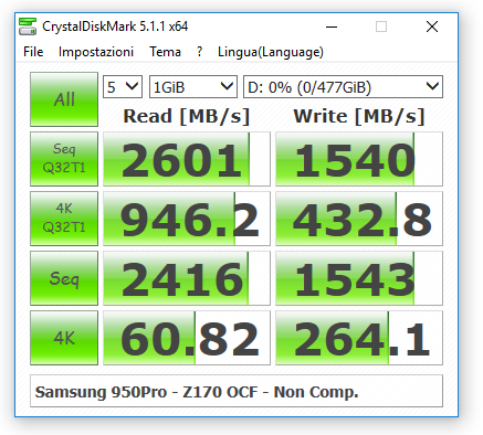 044-angelbird-wings-px1-screen-crystal-non-comp-ssd-su-ocf