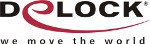 047-delock-89370-m2-adapter-immagine-logo
