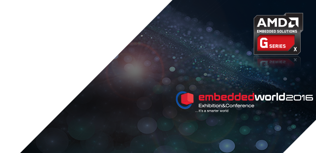 AMD_Embedded_World