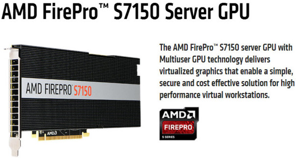 AMD_FirePro_S7150_-_1