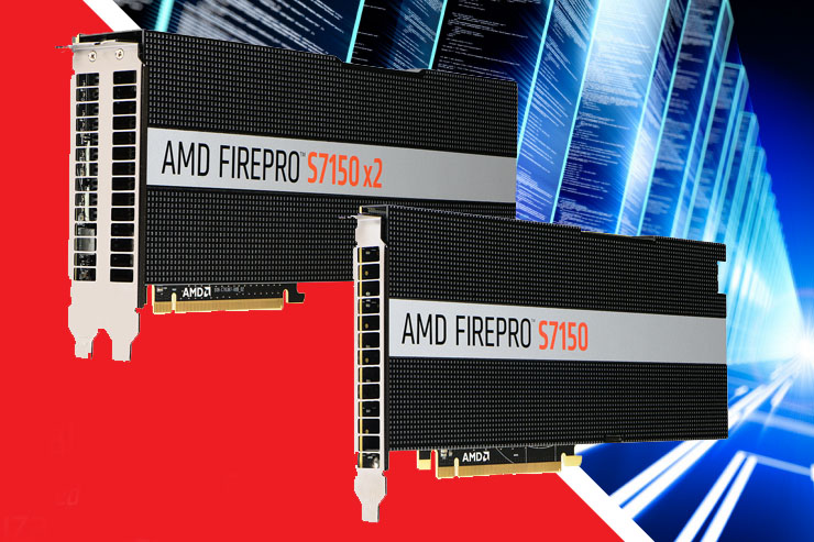 AMD_FirePro_S7150_e_AMD_FirePro_S7150_x2