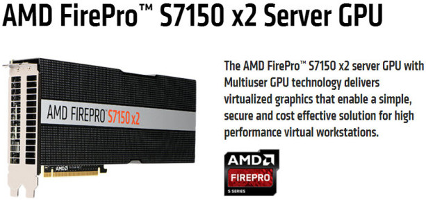AMD_FirePro_S7150_x2_-_1