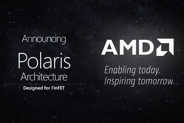 AMD_Polaris_-_ANNUNCIATA