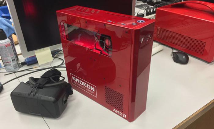 AMD_Tiki_-_2