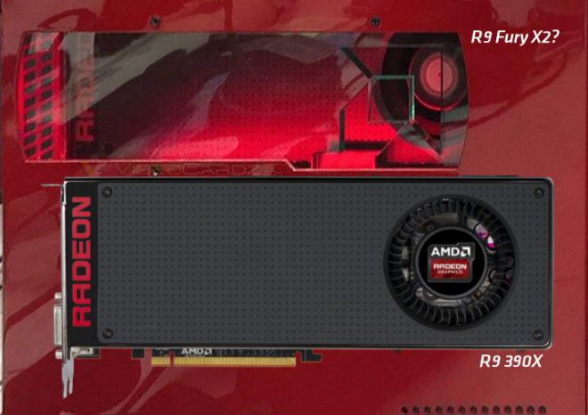 AMD_Tiki_-_3