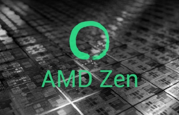 AMD_Zen_CPU
