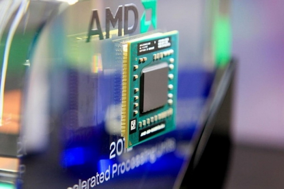 AMD_Zen_CPU_-_1