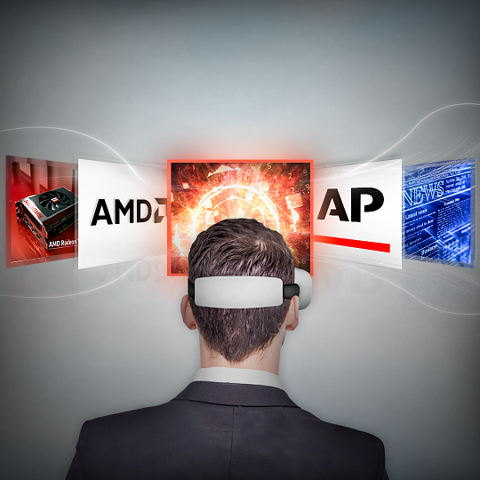 AMD__AP_banner