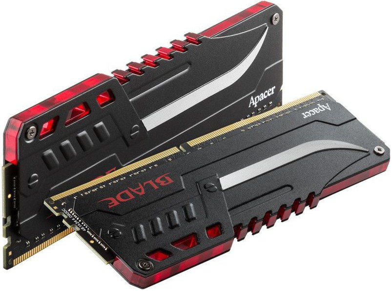 APACER_DDR4_Blade_Fire_-_2