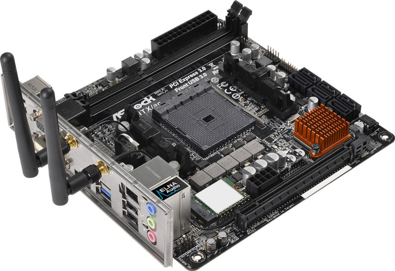 ASRock_A88M-ITXac