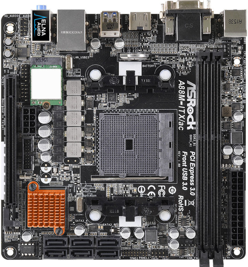 ASRock_A88M-ITXac_-_1