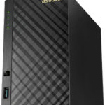 ASUSTOR_AS3102T