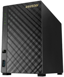 ASUSTOR_AS3102T