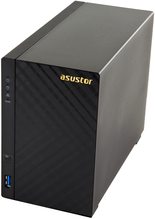 ASUSTOR_AS3102T_-_Specifiche_tecniche_e_features_-_1
