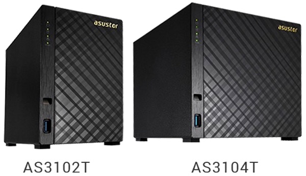 ASUSTOR_AS3102T_-_Specifiche_tecniche_e_features_-_ok