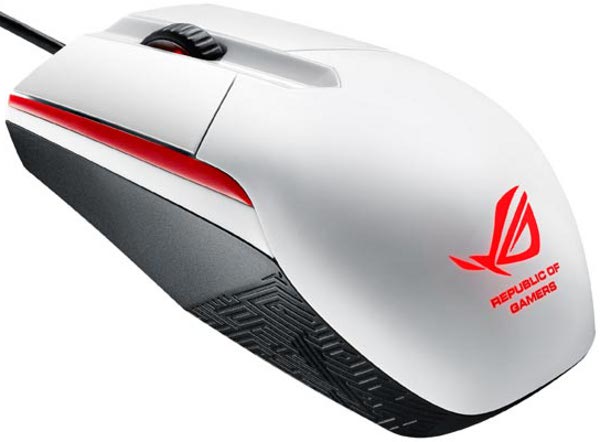 ASUS_ROG_Sica_White_Edition_-_1