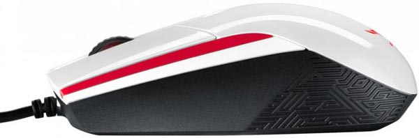 ASUS_ROG_Sica_White_Edition_-_2