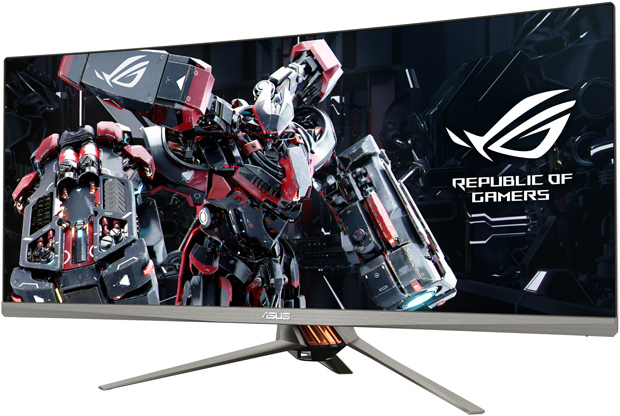 ASUS_Swift_PG348Q_-_1