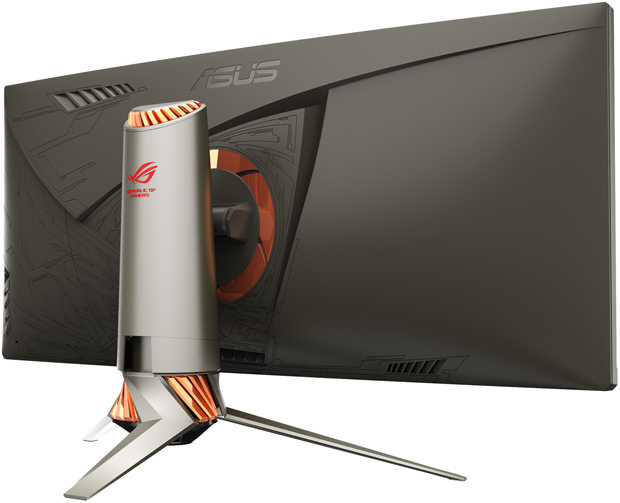 ASUS_Swift_PG348Q_-_2