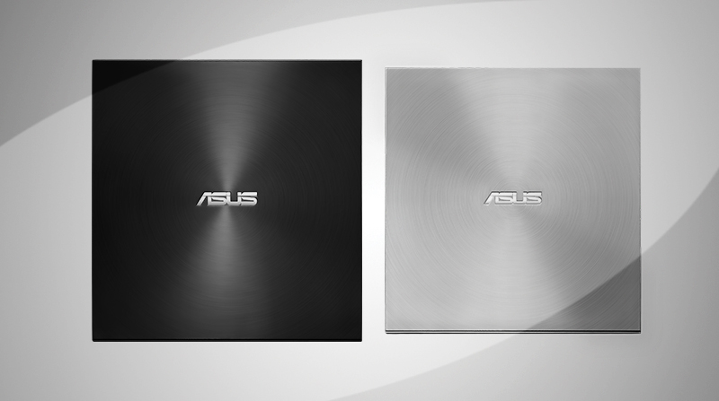 ASUS_ZenDrive_U7M