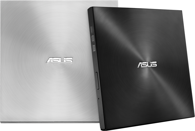 ASUS_ZenDrive_U7M_-_1