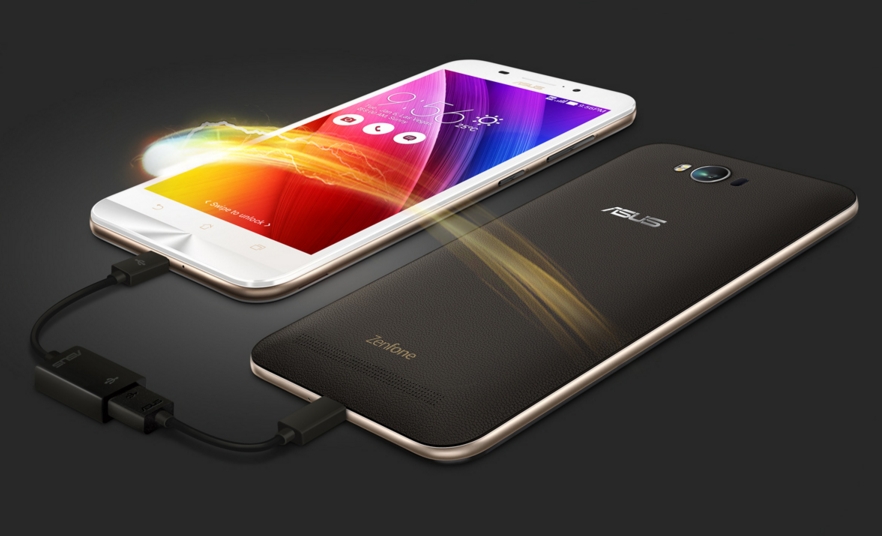 ASUS_ZenFone_Max