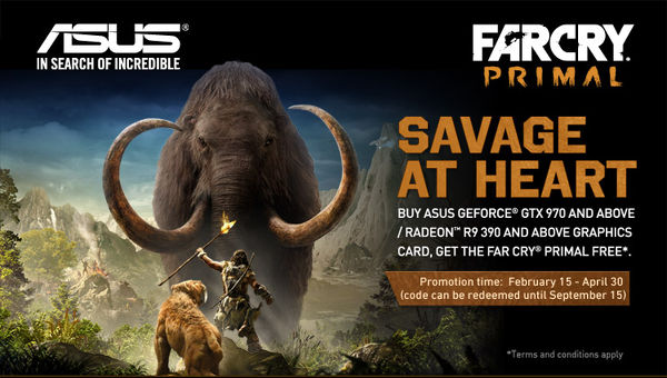 ASUS_e_Far_Cry_Primal
