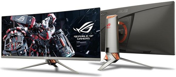 ASUS_swift_PG348Q