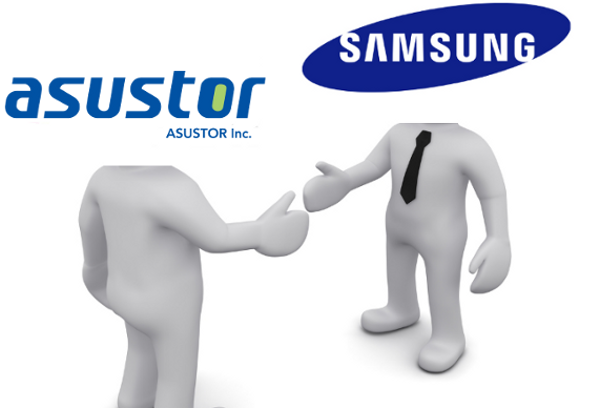 Accordo_tra_ASUTOR_e_Samsung_-_1