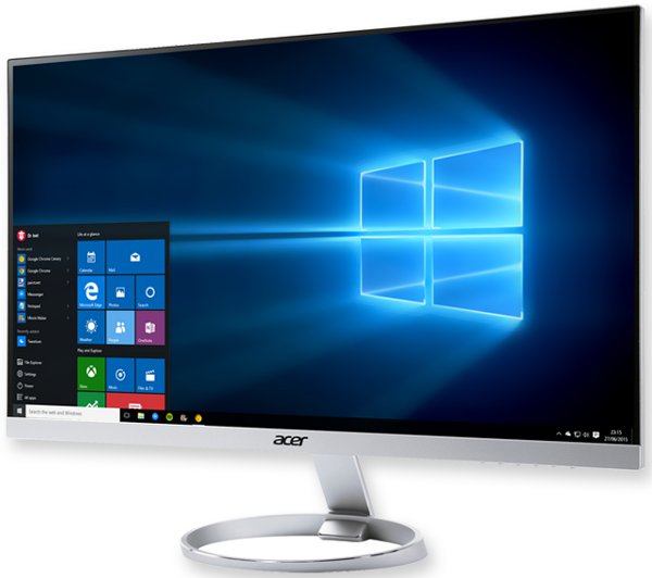 Acer_H277HU