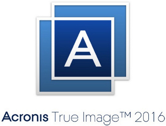 Acronis_True_Image_2016