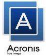 Acronis_True_Image_2016_e_Samsung_950_Pro