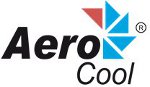 AeroCool_logo_final