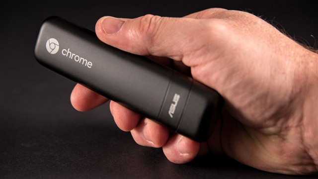 Asus_Chromebit_CS10