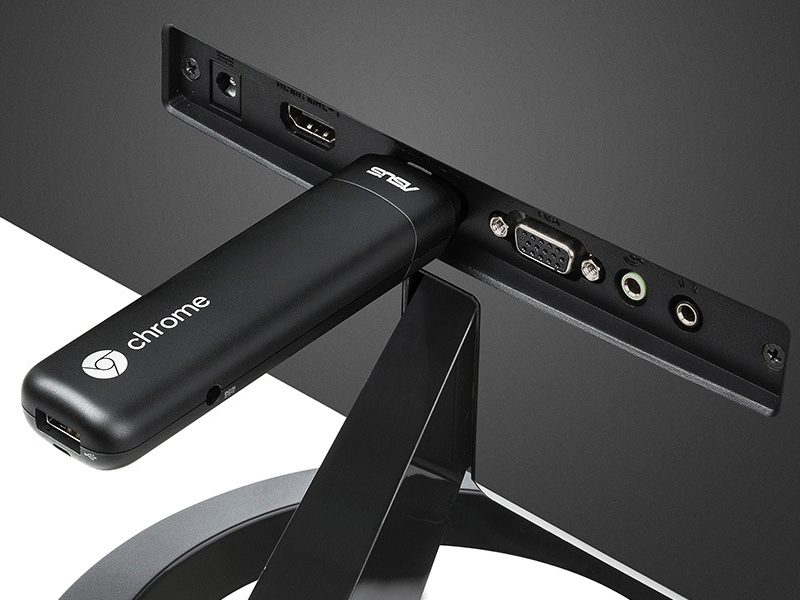 Asus_Chromebit_CS10_-_1