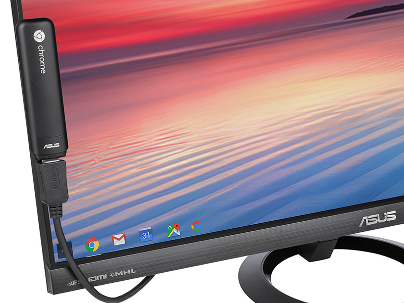 Asus_Chromebit_CS10_-_2