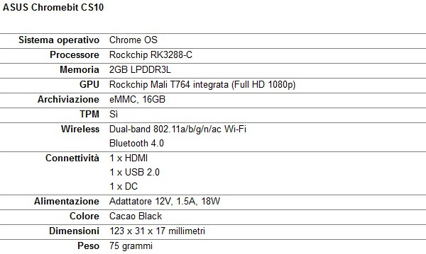 Asus_Chromebit_CS10_-_3