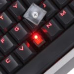 CHERRY_MX_Board_6.0_-_1
