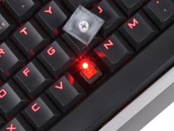 CHERRY_MX_Board_6.0_-_1