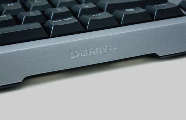 Cherry_MX_Board_6.0_-Uno_sguardo_da_vicino_-_6