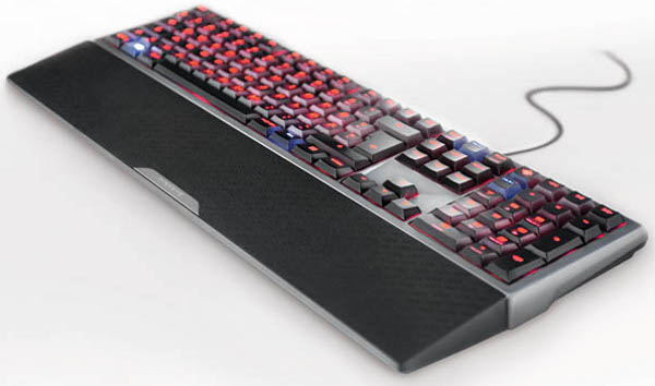 Cherry_MX_Board_6.0_-_Specifiche_tecniche_e_features